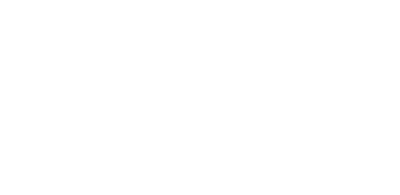 Father's Heart Bible