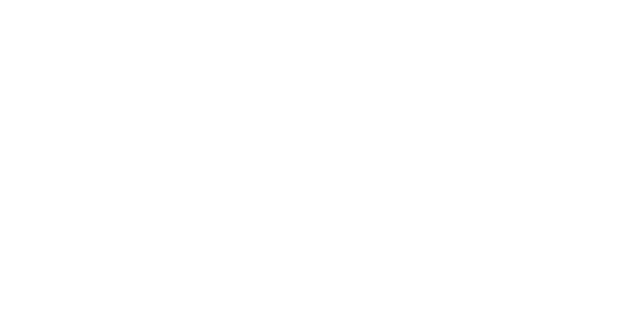 Father's Heart Bible